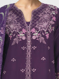 A3730SU-610 Lime Light Brand Original Fabrics