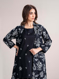 A3732ST-34 Lime Light Brand Original Fabrics