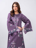 A3753ST-610 Lime Light Brand Original Fabrics