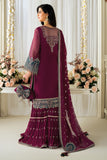 Alizeh AF-PS-8001-Rosie Online Shopping