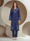 A4043ST-1682 Lime Light Brand Original Fabrics