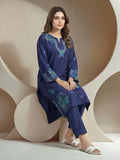 A4043ST-1682 Lime Light Brand Original Fabrics