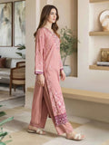 A5315ST-489 Lime Light Brand Original Fabrics