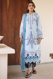 Charizma CB5-08 Online Shopping