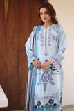 Charizma CB5-08 Online Shopping