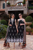 Saadia Asad D6 Online Shopping