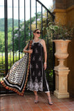 Saadia Asad D6 Online Shopping