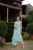 Saadia Asad D5 Online Shopping