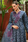 Charizma CNP-5-105Z Online Shopping
