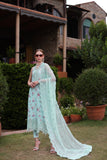 Saadia Asad D5 Online Shopping