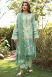 Charizma CB5-06 Online Shopping