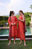 Saadia Asad D3 Online Shopping