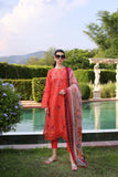 Saadia Asad D3 Online Shopping