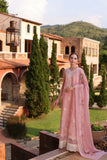 Saadia Asad D7 Online Shopping