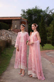 Saadia Asad D7 Online Shopping