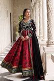 Charizma Anarkali Online Shopping