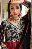 Charizma Anarkali Online Shopping