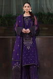 Charizma CMA-4-086 Online Shopping