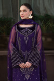 Charizma CMA-4-086 Online Shopping
