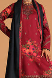 Charizma CMW4-3 Online Shopping