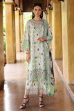 Charizma CRB5-10 Online Shopping