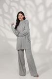Saadia Asad D6 - Grey Swarovski Online Shopping