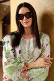 Charizma CRB5-10 Online Shopping