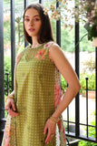 Charizma CRB5-08 Online Shopping