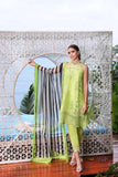 Saadia Asad D8-B Online Shopping