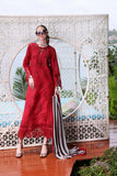 Saadia Asad D8-A Online Shopping