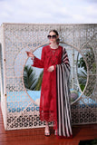 Saadia Asad D8-A Online Shopping