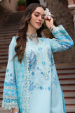 Charizma CRB5-09 Online Shopping