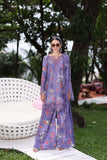 Saadia Asad D4-B Online Shopping