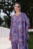 Saadia Asad D4-B Online Shopping