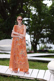 Saadia Asad D4-A Online Shopping