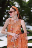 Saadia Asad D4-A Online Shopping