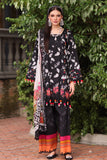 CH6-21 Charizma Brand Original Fabrics