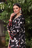 CH6-21 Charizma Brand Original Fabrics