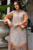 Charizma CMR5-02 Online Shopping