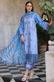 Charizma CMR5-03 Online Shopping