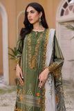 Charizma SHW4-07 Online Shopping