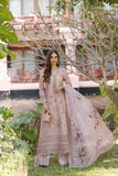 Saadia Asad D6-B Online Shopping