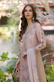 Saadia Asad D6-B Online Shopping