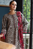 Charizma CPW5-09 Online Shopping
