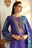 Charizma CT5-06 Online Shopping