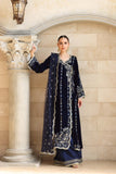 Saadia Asad Falak Online Shopping