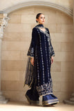 Saadia Asad Falak Online Shopping