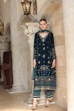 Saadia Asad Andaleeb Online Shopping