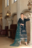 Saadia Asad Andaleeb Online Shopping