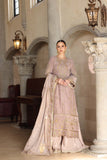 Saadia Asad Khayal Online Shopping